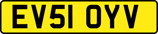 EV51OYV