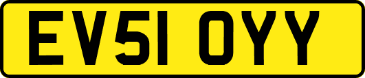 EV51OYY