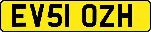 EV51OZH