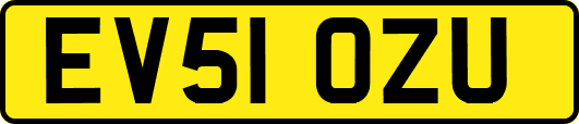 EV51OZU