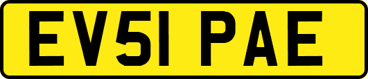 EV51PAE