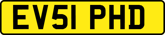 EV51PHD