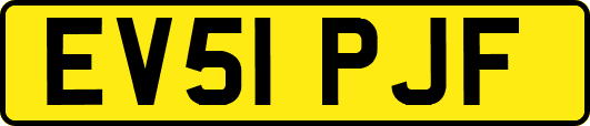 EV51PJF