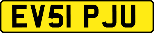 EV51PJU