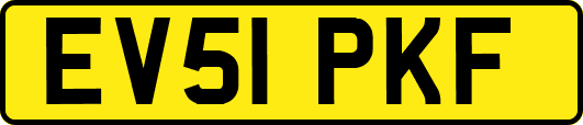 EV51PKF