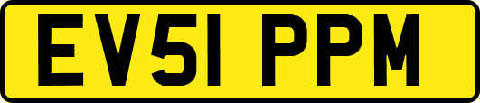 EV51PPM