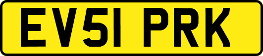 EV51PRK