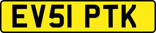 EV51PTK