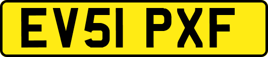 EV51PXF