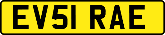 EV51RAE