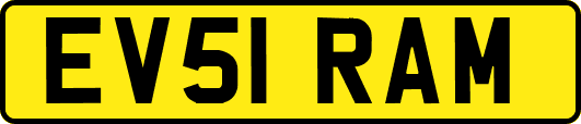 EV51RAM