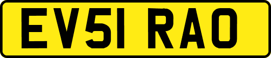 EV51RAO