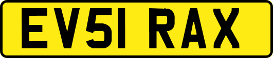 EV51RAX