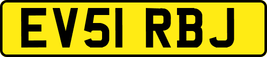 EV51RBJ