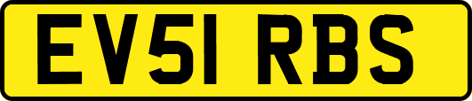 EV51RBS