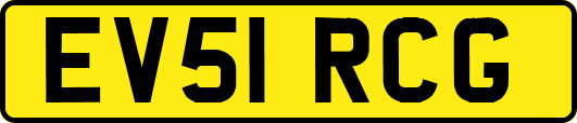 EV51RCG