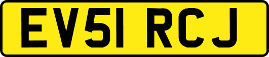 EV51RCJ