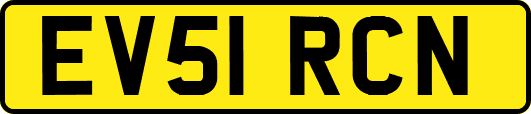 EV51RCN