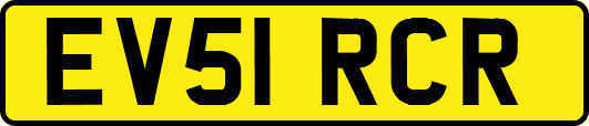 EV51RCR