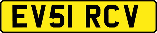 EV51RCV