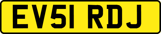 EV51RDJ