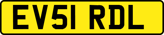 EV51RDL