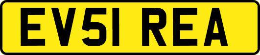 EV51REA