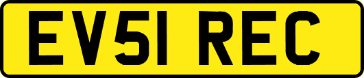 EV51REC