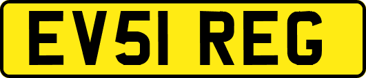 EV51REG