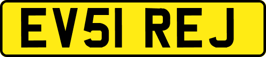 EV51REJ