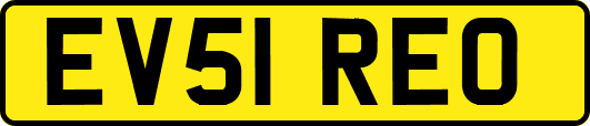 EV51REO