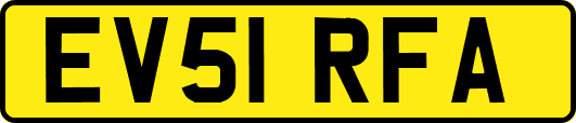 EV51RFA