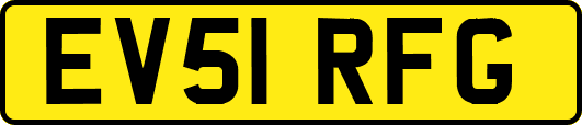 EV51RFG