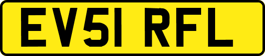 EV51RFL