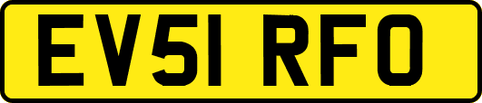 EV51RFO