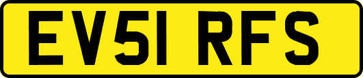 EV51RFS