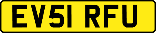 EV51RFU