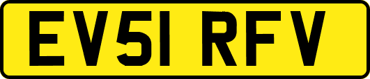 EV51RFV