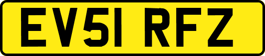 EV51RFZ