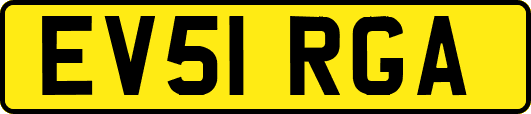 EV51RGA