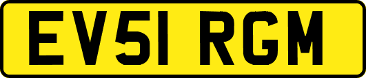 EV51RGM