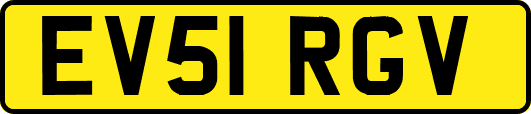 EV51RGV