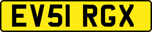 EV51RGX