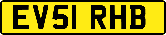 EV51RHB