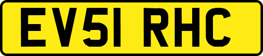 EV51RHC