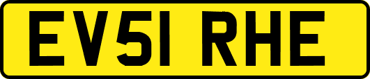 EV51RHE