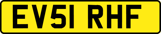 EV51RHF