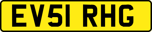 EV51RHG