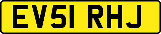 EV51RHJ