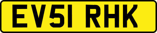 EV51RHK